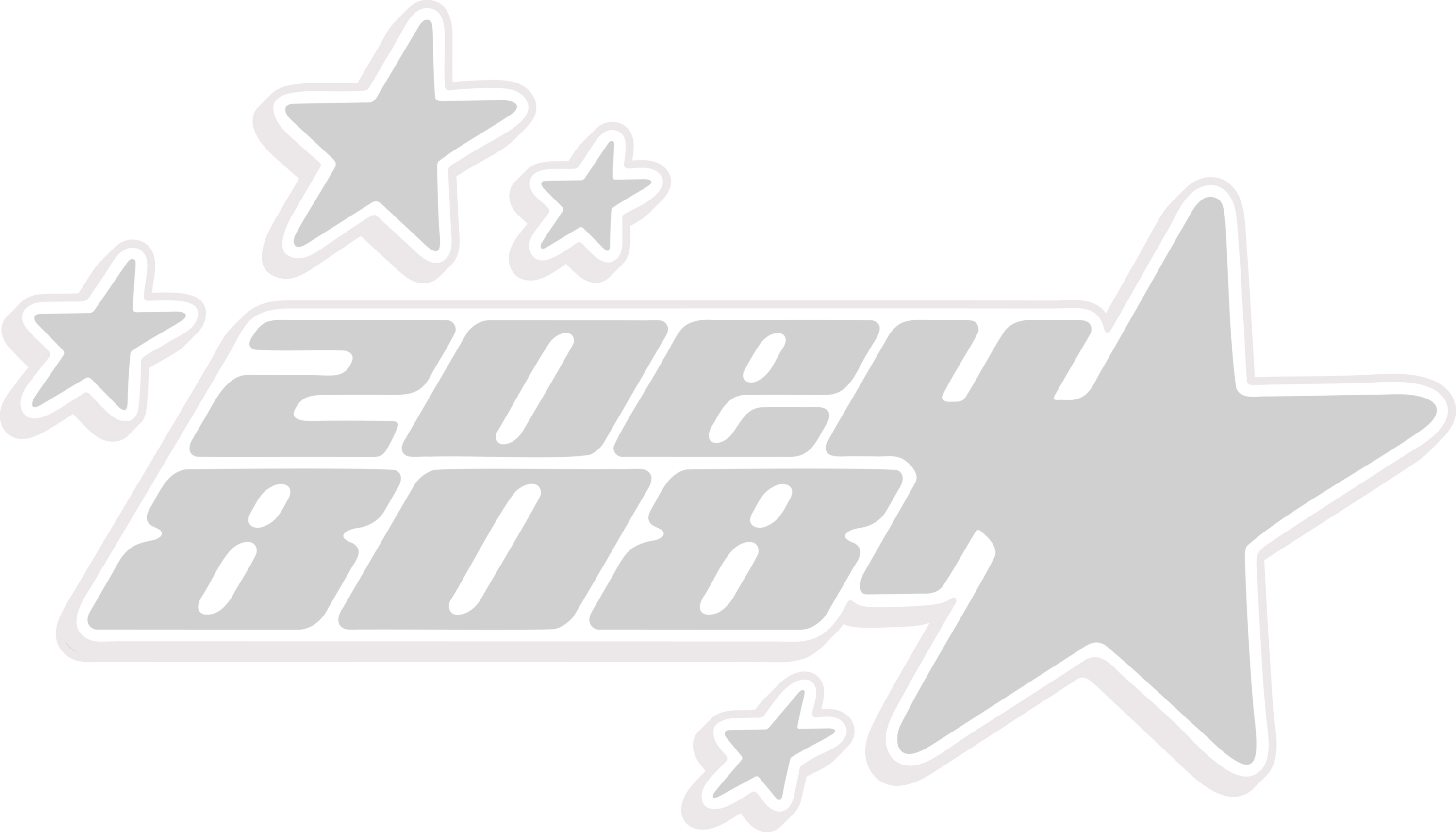 Zoey808
